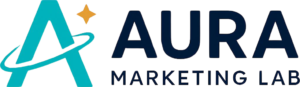aura1